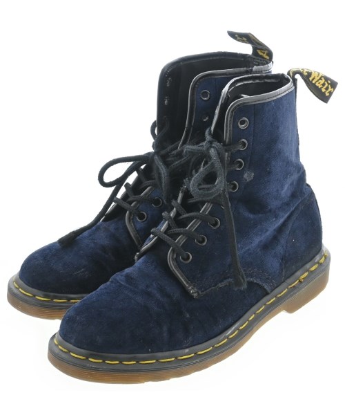 ドクターマーチン(Dr.Martens)のDr.Martens ブーツ