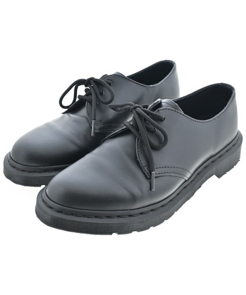 ドクターマーチン(Dr.Martens)のDr.Martens ビジネス・ドレスシューズ