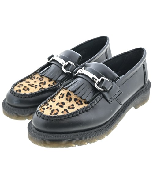 ドクターマーチン(Dr.Martens)のDr.Martens ビジネス・ドレスシューズ