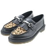 Dr.Martens ビジネス・ドレスシューズ