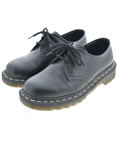ドクターマーチン(Dr.Martens)のDr.Martens シューズ（その他）