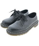 Dr.Martens シューズ（その他）