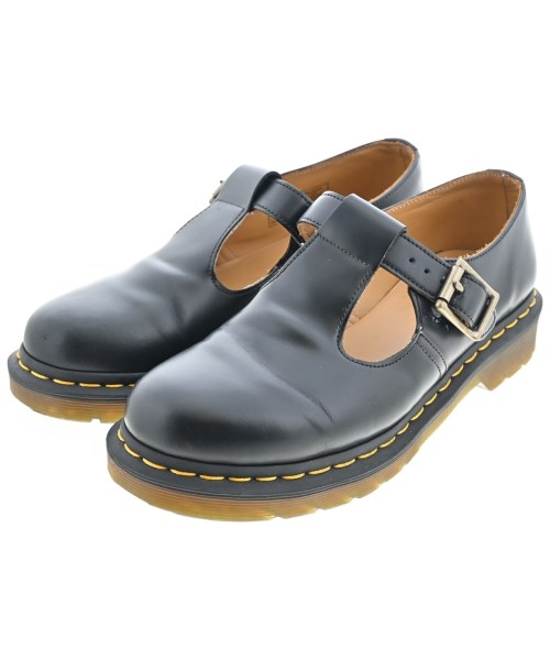 ドクターマーチン(Dr.Martens)のDr.Martens ビジネス・ドレスシューズ