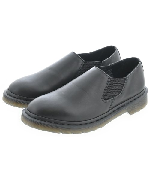 ドクターマーチン(Dr.Martens)のDr.Martens ビジネス・ドレスシューズ