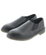 Dr.Martens ビジネス・ドレスシューズ