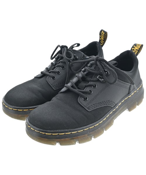 ドクターマーチン(Dr.Martens)のDr.Martens ビジネス・ドレスシューズ