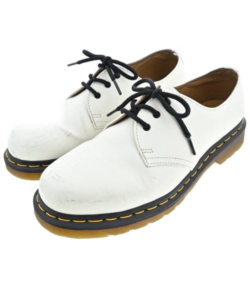 ドクターマーチン(Dr.Martens)のDr.Martens ビジネス・ドレスシューズ