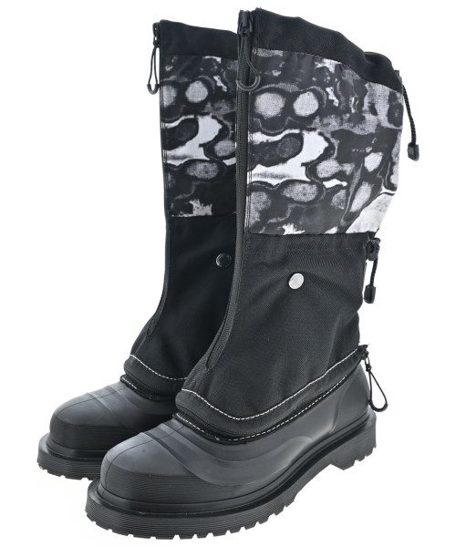 ドクターマーチン(Dr.Martens)のDr.Martens ブーツ