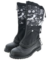 Dr.Martens ブーツ