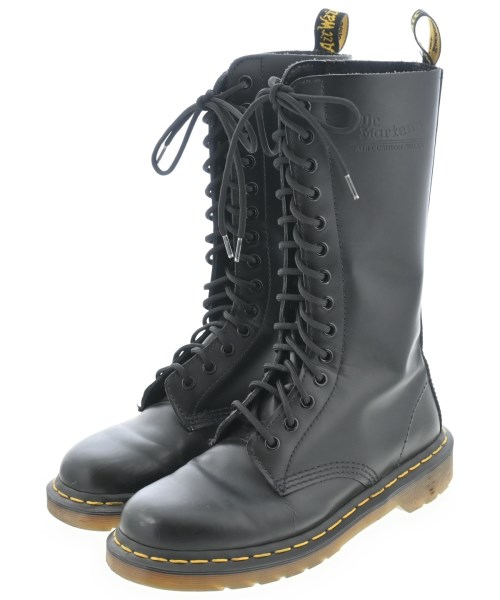 ドクターマーチン(Dr.Martens)のDr.Martens ブーツ