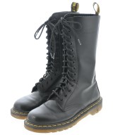 Dr.Martens ブーツ
