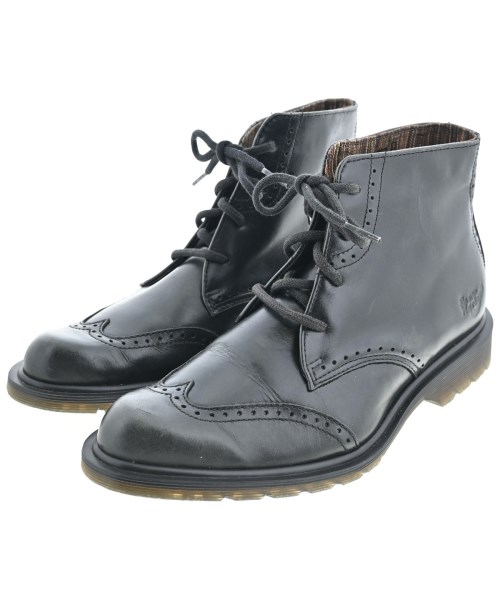 ドクターマーチン(Dr.Martens)のDr.Martens ブーツ