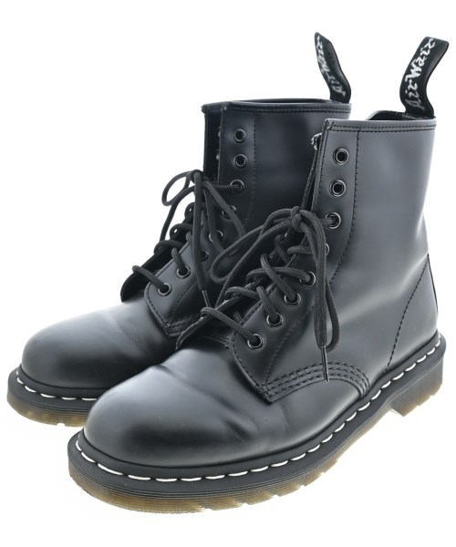 ドクターマーチン(Dr.Martens)のDr.Martens ブーツ