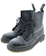 Dr.Martens ブーツ