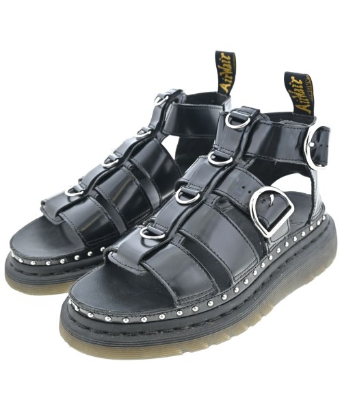 ドクターマーチン(Dr.Martens)のDr.Martens サンダル