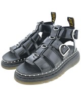 Dr.Martens サンダル