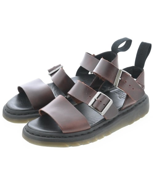 ドクターマーチン(Dr.Martens)のDr.Martens サンダル