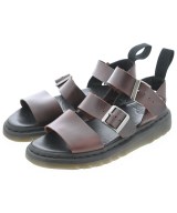 Dr.Martens サンダル