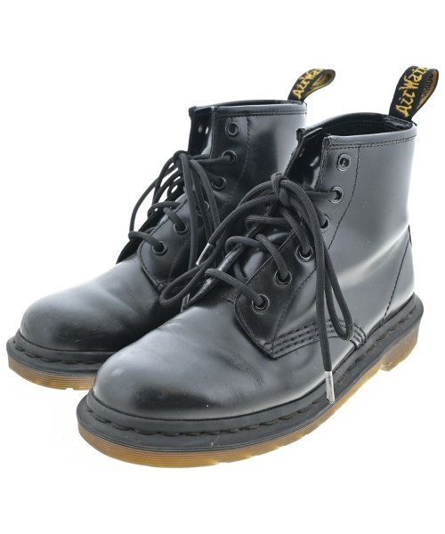 ドクターマーチン(Dr.Martens)のDr.Martens ブーツ