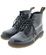 Dr.Martens ブーツ