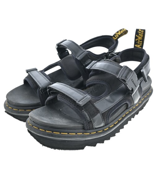ドクターマーチン(Dr.Martens)のDr.Martens サンダル