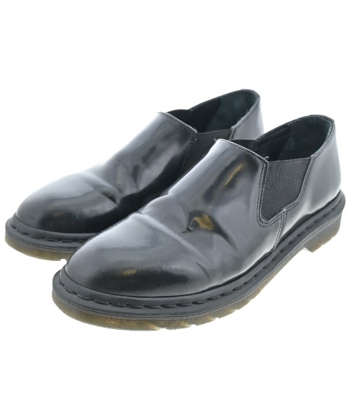 ドクターマーチン(Dr.Martens)のDr.Martens ビジネス・ドレスシューズ