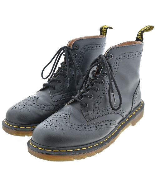 Dr.Martens ブーツ