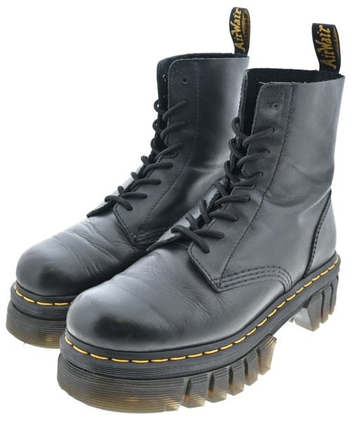 ドクターマーチン(Dr.Martens)のDr.Martens ブーツ