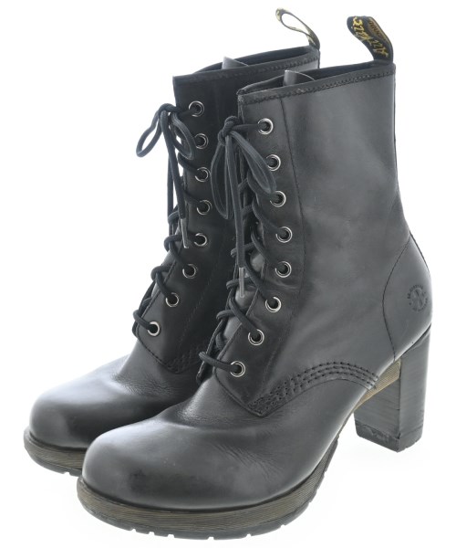 ドクターマーチン(Dr.Martens)のDr.Martens ブーツ
