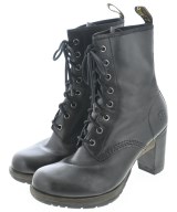 Dr.Martens ブーツ