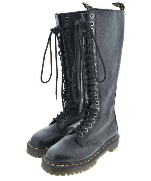 ドクターマーチン(Dr.Martens)のDr.Martens ブーツ