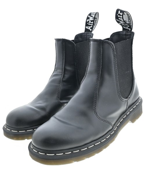 ドクターマーチン(Dr.Martens)のDr.Martens ブーツ
