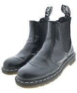 Dr.Martens ブーツ