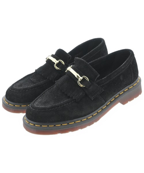 ドクターマーチン(Dr.Martens)のDr.Martens ビジネス・ドレスシューズ
