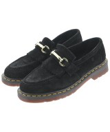 Dr.Martens ビジネス・ドレスシューズ