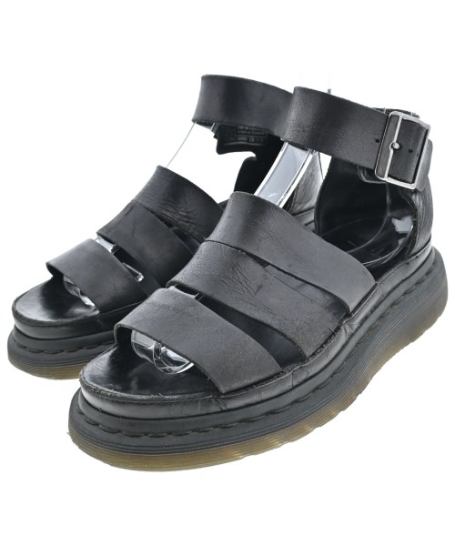 ドクターマーチン(Dr.Martens)のDr.Martens サンダル