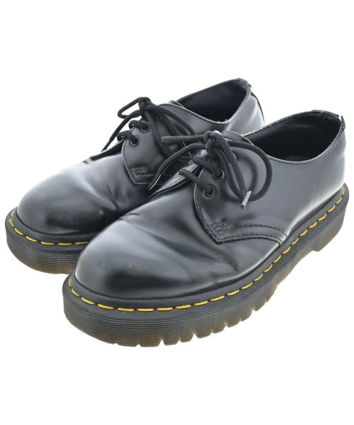 ドクターマーチン(Dr.Martens)のDr.Martens シューズ（その他）