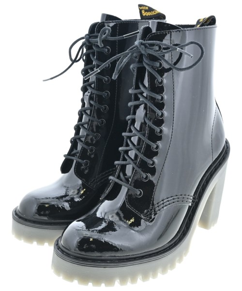 ドクターマーチン(Dr.Martens)のDr.Martens ブーツ