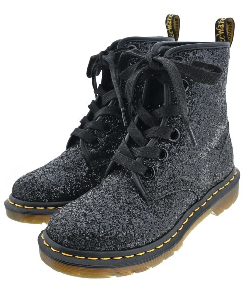 ドクターマーチン(Dr.Martens)のDr.Martens ブーツ