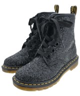 Dr.Martens ブーツ