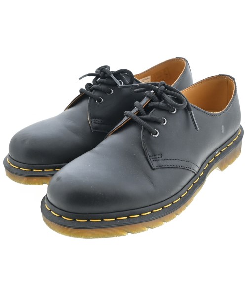 ドクターマーチン(Dr.Martens)のDr.Martens シューズ（その他）
