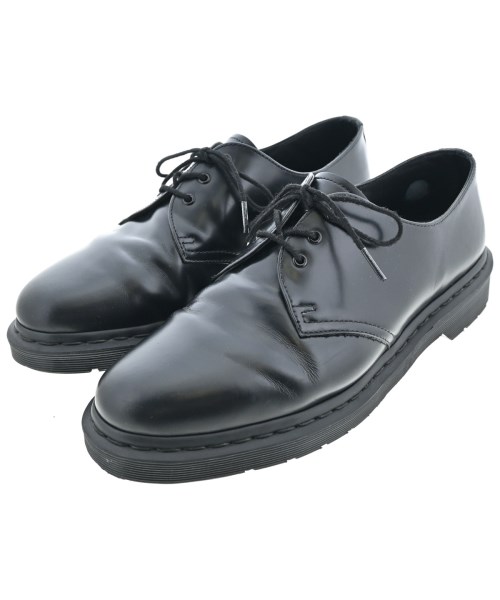 ドクターマーチン(Dr.Martens)のDr.Martens ビジネス・ドレスシューズ