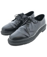 Dr.Martens ビジネス・ドレスシューズ