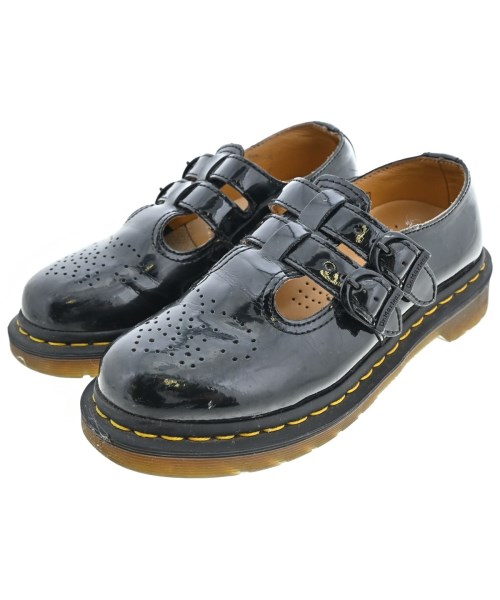 ドクターマーチン(Dr.Martens)のDr.Martens シューズ（その他）