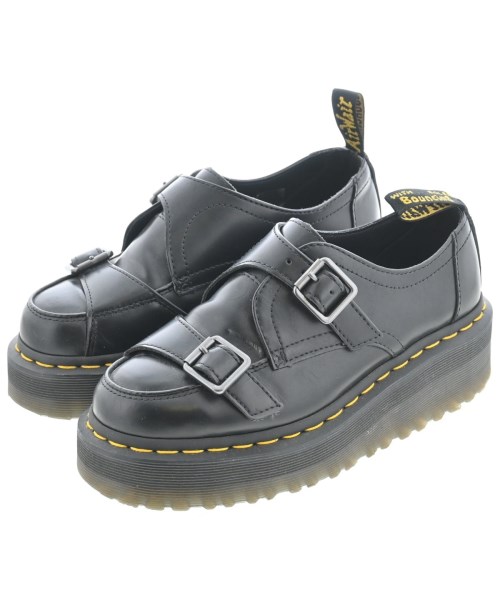 ドクターマーチン(Dr.Martens)のDr.Martens シューズ（その他）