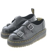 Dr.Martens シューズ（その他）