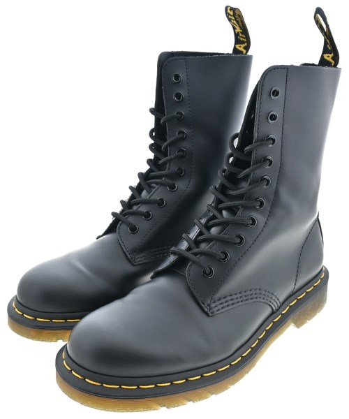 ドクターマーチン(Dr.Martens)のDr.Martens ブーツ