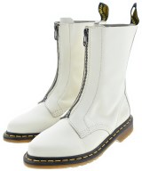 Dr.Martens ブーツ