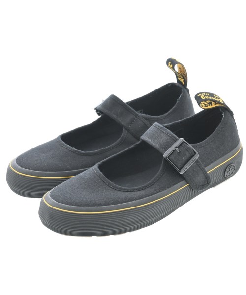 ドクターマーチン(Dr.Martens)のDr.Martens シューズ（その他）