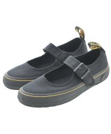 Dr.Martens シューズ（その他）